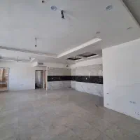 117متری-نوسازفروشی-روبنما-گلستان-منظریه-تمام-بحر