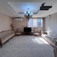 دو-واحد-تمیز-و-مرتب-در-مرکز-شهر