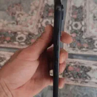 شیائومی نوت 11پرو|موبایل|کرج, شهرک جهان آرا|دیوار