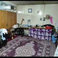 فروش خونه شهرک جعفریه|فروش خانه و ویلا|کرج, شهریار|دیوار