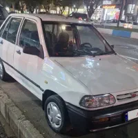 سرویس بانوان مهرشهروزیباشهر