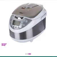 پلوپز فلر دیجیتال