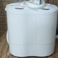 تمام وسایل زندگی یکجا به فروش میرسد ریز ودرشت|فرش|فسا, |دیوار