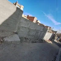 خانه ویلایی|اجارهٔ خانه و ویلا|بومهن, |دیوار