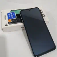 گوشی سامسونگ A26 5G در حد نو فقط چهار ماه روشن