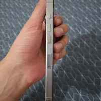 iphone 16pro|موبایل|زاهدان, |دیوار