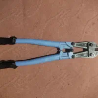 قیچی مفتول بر