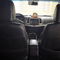 ماشین|خودرو سواری و وانت|سنندج, |دیوار