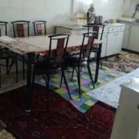آپارتمان فروشی