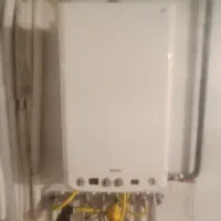تعمیر و سرویس پکیج و ابگرمکن