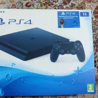 ps4 یک ترا