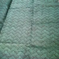 موکت سالم ۹ متری فقط ۱۵۰۰
