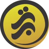 ادمین اینستاگرام محتوا ادیتور عکاس فیلمبردار