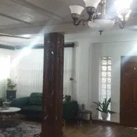 اجاره تک واحدی دربست کامل ۳۰۰متری شیک در آهی دشت|اجارهٔ خانه و ویلا|ساری, |دیوار