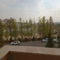 نیاوران-مشارکت-درساخت-750متر