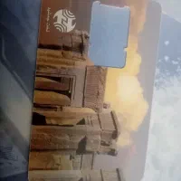 فروش سیم کارت 912 ک3