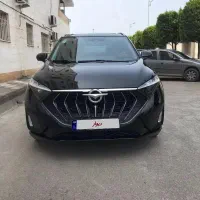 هایما x7 خشک آگهی واقعی  مدل ۱۴۰۳