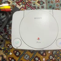Ps1 اسلیم