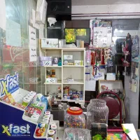 فروش لوازم سوپرمارکت|فروشگاه و مغازه|گلوگاه, |دیوار