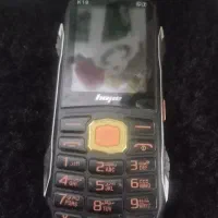 گوشی ارتشی3سیم