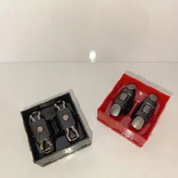 دسته بازی پابجی و کالاف