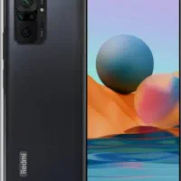 گوشی نوت 10پرو