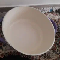 قابلمه سرامیکی یونیک|ظروف پخت‌وپز|شهریار, شهرک وائین|دیوار