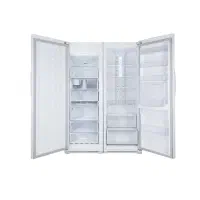 یخچال|یخچال و فریزر|آبدانان, |دیوار