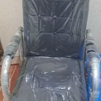 صندلی انتظار