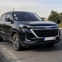 فروش اقساطی تیگارد X35