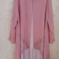 تونیک مجلسی