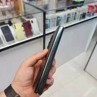 سامسونگ Galaxy Z Fold 3 5G حافظه ۲۵۶گیگ رم ۱۲|موبایل|یزد, |دیوار