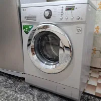 تعمیرات تک تخصصی ماشین لباسشویی تمام اتوماتیک|خدمات پیشه و مهارت|شیراز, اصلاح‌نژاد|دیوار