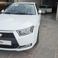 دنا پلاس مدل ۹۷