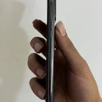 A52 5g|موبایل|قروه, |دیوار