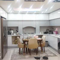 کابینت / کمددیواری|مصالح و تجهیزات ساختمان|مرند, |دیوار