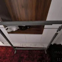 دو عدد دار قالی|تابلو فرش|بندرعباس, |دیوار