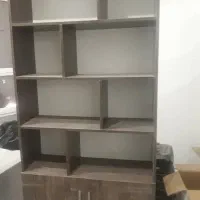 کتابخانه ام دی اف