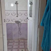 رهن واجاره خانه ویلایی دربست شاپورجان|اجارهٔ خانه و ویلا|شیراز, شاپورجان|دیوار