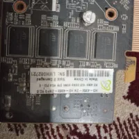 کارت گرافیک ۲ گیگ|قطعات و لوازم جانبی رایانه|شاهرود, |دیوار