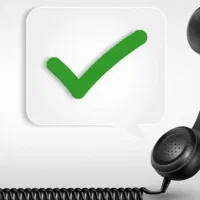 فروش خط تلفن ثابت رند