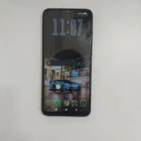 شیائومی Poco m5|موبایل|اصفهان, شیخ طوسی|دیوار