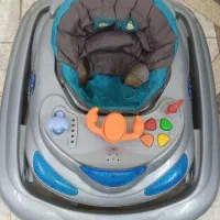 کریر و روروک