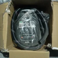 جاروبرقی بوش