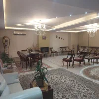 فروش فوری واحد 260 متری در تاپ لوکیشن ولیعصر|فروش آپارتمان|تبریز, |دیوار