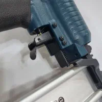 میخکوب و منگنه کوب بادی|ابزارآلات|قزوین, |دیوار