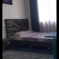 اجاره سوئیت 40 متر|اجارهٔ کوتاهمدت آپارتمان و سوئیت|تهران, جمالزاده|دیوار