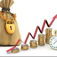 سرمایه موجود به مقدار کافی برای شراکت