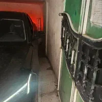 18متر-پارکینگ-مستقل-ومجزا