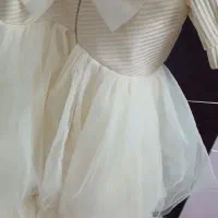 ۳دست لباس مجلسی دخترانه بفروش میرسد|لباس|شیراز, حسن آباد|دیوار